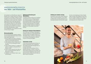 Martin Auerswald, Martin Krowicki: Zell-Reset 