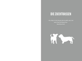 Norbert Golluch: Unnützes Hundewissen 
