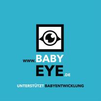 Agnieszka Sawczyn: Neko’s House: Kontrastreiches Faltbuch für Babys · Kontrastbuch angepasst an Babyaugen · Schwarz Weiß Buch für Neugeborene · Mein erstes Bilderbuch · Montessori Buch 