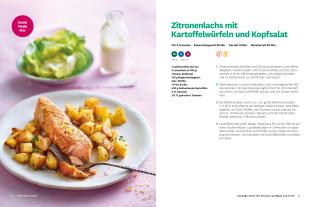 WW: WW - 100 Top Rezepte 