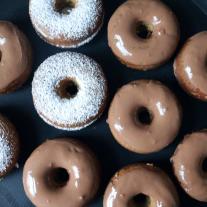 Güldane Altekrüger: Die Wölkchenbäckerei: Diesmal klappt´s! 