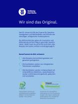 WW, Hoop Elli: WW - Elli Hoop kocht - Einfache & gesunde WW Lieblingsrezepte 