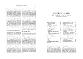 Harold Mcgee: On Food and Cooking 