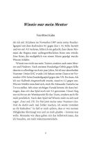 Andreas Kötter, Winfried Schäfer: Fußball-Trainerlegende Winnie Schäfer: Wildpark, Scheichs und Voodoozauber 