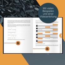 Thomas Foster, Kampenwand Verlag, Kampenwand Verlag: EDM komponieren 
