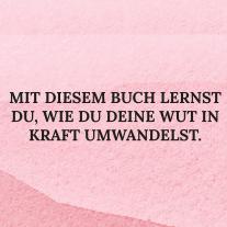 Jule Pieper, Kampenwand Verlag, Kampenwand Verlag: Ich vermisse mich 