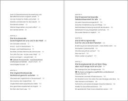 Club of Rome, Wuppertal Institut: Earth for All Deutschland 