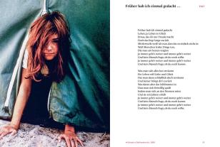 Ralf Eger, Gabriele Krone-Schmalz: Gabriele Krone-Schmalz - Verstehen 