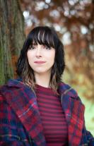 Karen Gerwig, Lisa Kögeböhn, Christiane Sipeer, Sybille Uplegger, Senlinyu: Alchemised 