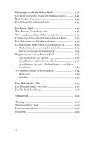 Birgit Haus: Lieben ohne Leiden 