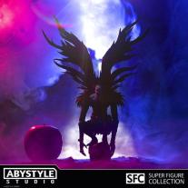 DEATH NOTE - Figurine "Ryuk" 