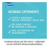 Verrückte Tier-Flummis 