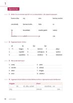 Langenscheidt Sprachkurs mit System Spanisch 