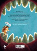 Günther Jakobs, Sophie Schoenwald: Der große Zahnputztag im Zoo 