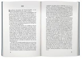 Bettina Göring, Melissa Müller: Der gute Onkel 