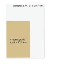 Simon Meier-Vieracker, Simon Prof. Dr. Meier-Vieracker: Sprache ist, was du draus machst! 