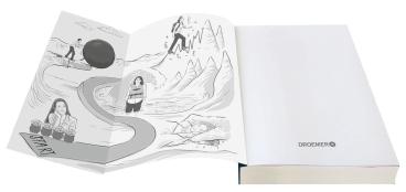 Christian Sommer, Saidi Sulilatu: Finanzen ganz einfach 