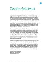 Gabriela Hoppe: Therapieleitfaden SIBO 