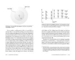 Brian Cox, Jeff Forshaw: Schwarze Löcher 