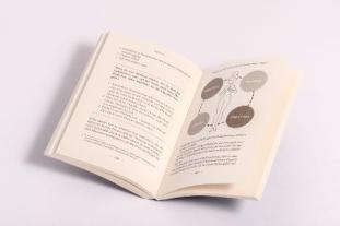 Sarah Jasmin Cartsburg: Aktiviere deine Sternenlicht-Codes 