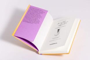 Verena von Koskull, Barbara Capponi, Andrea Ferolla: So erziehst du deinen Menschen 