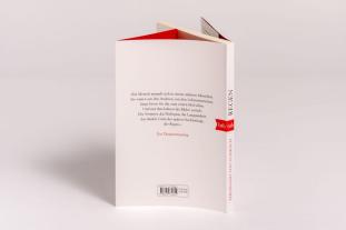 Ferdinand von Schirach, Ferdinand von Schirach: Regen 