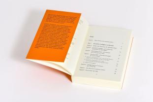 Katharina Zweig: Weiß die KI, dass sie nichts weiß? 