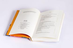 Claudia Meitert, Nicola Schmidt: artgerecht – Das andere Schulkinder-Buch 