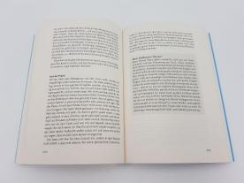 Christiane Stella Bongertz, Eliane Retz: Wild Child 