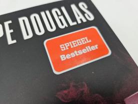 Penelope Douglas, Christina Kagerer: Corrupt - Dunkle Versuchung 