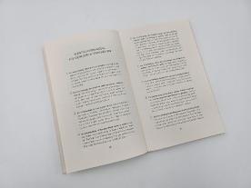 Renate Graßtat, Brianna Wiest: The Truth About Everything 