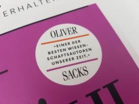 Antoinette Gittinger, Hainer Kober, Robert Sapolsky: Gewalt und Mitgefühl 