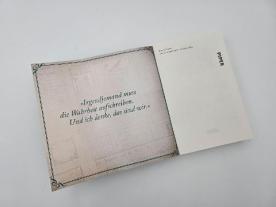 Katrin Tempel: Die Zeitungsdynastie – Goldene Jahre 