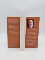 Roland Kaehlbrandt, Roland Prof. Dr. Kaehlbrandt: Von der Schönheit der deutschen Sprache 