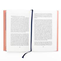 Ruth-Maria Thomas: Die schönste Version 