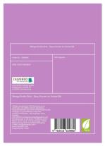 CALVENDO, Mb Fotografie: Manga Erotik-Girls - Sexy Kurven im Anime-Stil (Tischkalender 2026 DIN A5 hoch), CALVENDO Monatskalender 