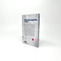 Gerald Hüther, Gerald Prof. Dr. Hüther: Lieblosigkeit macht krank 