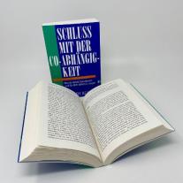 Ursula Pesch, Melody Beattie: Schluss mit der Co-Abhängigkeit 