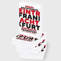 Henni Nachtsheim: Eintracht Frankfurt 