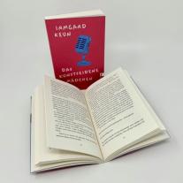 Irmgard Keun: Das kunstseidene Mädchen 