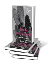 Tomer Dotan-Dreyfus: Keinheimisch 