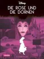 Christiane Bartelsen, Walt Disney: Disney: Die große Disney-Adventskalender-Box 2025 – Zauberhafte Weihnachts-Box mit 24 Büchern und 1.152 Seiten für Young Adults 