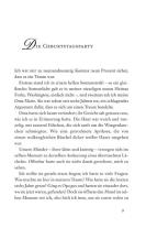 Sylke Hachmeister, Stephenie Meyer: Biss zur Mittagsstunde (Bella und Edward 2) 