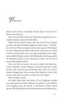 Sylke Hachmeister, Stephenie Meyer: Biss zum Ende der Nacht (Bella und Edward 4) 