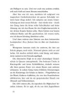 Gabriele Haefs, Rick Riordan: Percy Jackson 6: Der Kelch der Götter 