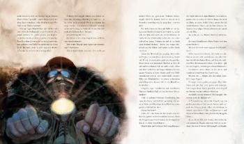 Jim Kay, Klaus Fritz, J.K. Rowling, Joanne K. Rowling: Harry Potter und der Stein der Weisen (Schmuckausgabe Harry Potter 1) 