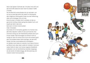 Jan Saße, Christian Dr. Tielmann, Dennis Schröder, Christian Tielmann: Wir Jungs vom Prinzenpark 