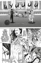 Claudia Peter, Yana Toboso: Black Butler 1 