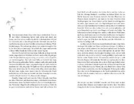 Raynor Winn: Überland 