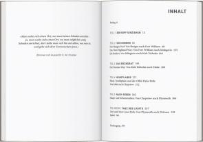 Raynor Winn: Überland 